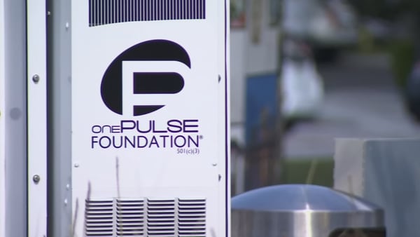 Documents show onePULSE agreed to collect up to $129,000 renting out proposed museum property