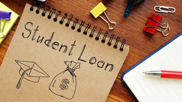 $1.2B in student debt relief approved, helps 35,000 public service workers