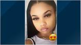 Police search for ‘missing and endangered’ teen in Daytona Beach