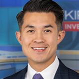 Louie Tran, KIRO 7 News