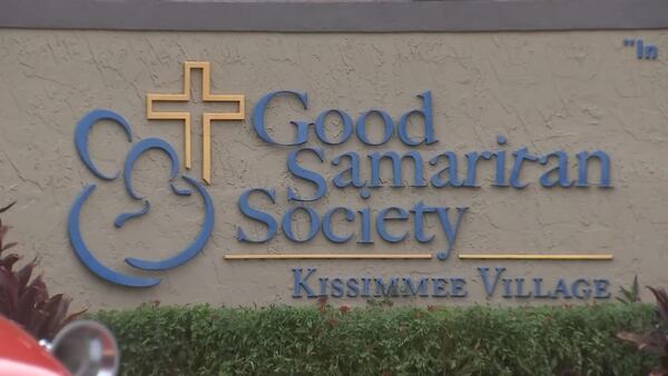 More lawsuits on the horizon for Good Samaritan as Ian anniversary passes