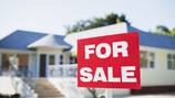 Orlando home-purchase cancellations highest in country