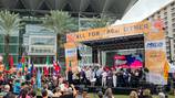FusionFest returns to Downtown Orlando this weekend 