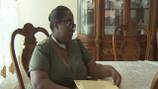 Woman faces issues with Social Security benefits after vocal cord surgery