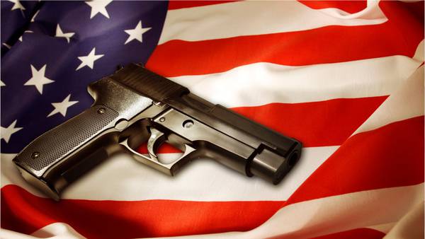 Senate panel debates impact of Supreme Court’s Bruen decision on gun laws