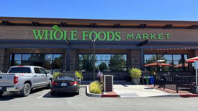 Recall alert: 3 varieties of broth sold at Whole Foods voluntarily recalled
