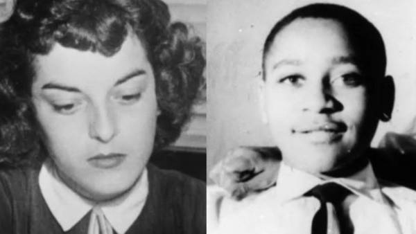 Grand jury fails to indict woman whose accusation led to Emmett Till lynching