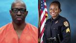 Florida Supreme Court denies cop killer Markeith Loyd’s request for death sentence appeal hearing