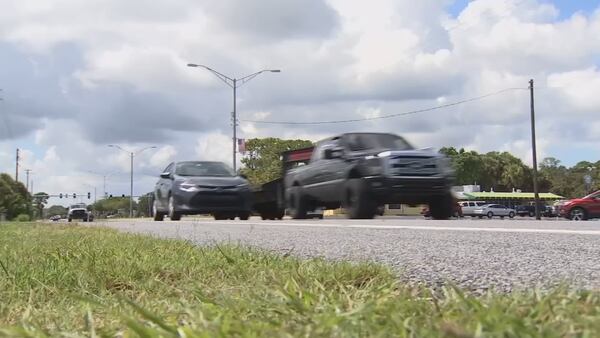 Video: Why Florida can't seem to stop dangerous hit-and-run crashes