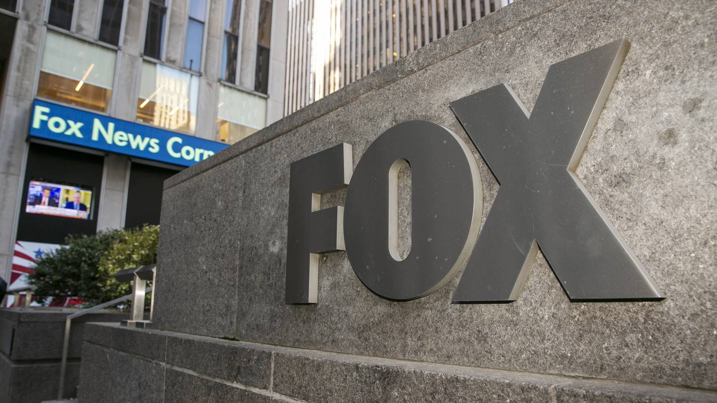 Dominion V Fox News Defamation Trial Heres Everything We Know Flipboard 