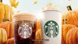 It’s Thursday. It’s September. It’s BOGO at Starbucks. Here’s how to score a free drink