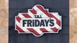 More TGI Fridays close abruptly as restaurant chain preps for Ch. 11 bankruptcy