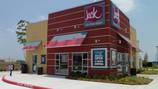 Jack in the Box to join Lake Nona region’s dining lineup