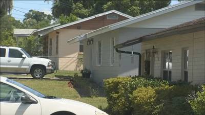 DeLand looks to add more affordable housing to city