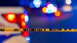 Man dies after being shot in east Orange County