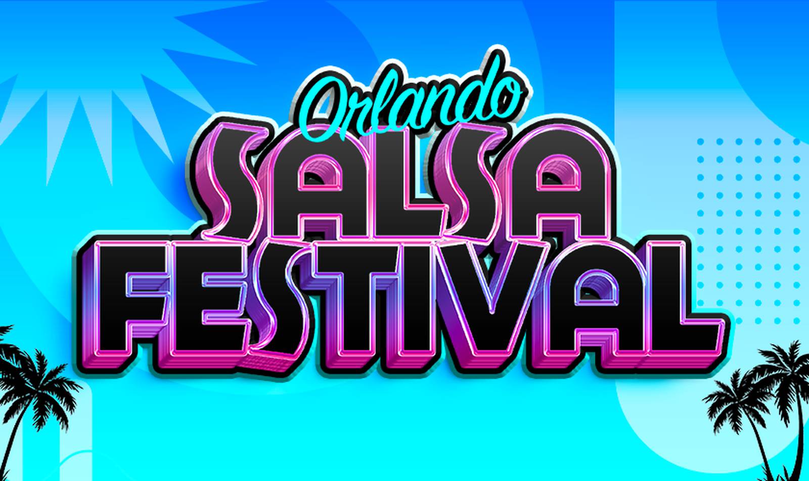Orlando Salsa Festival returns to Amway Center this fall WFTV