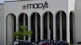 Macy’s opens 2nd small Orlando store in Waterford Lakes