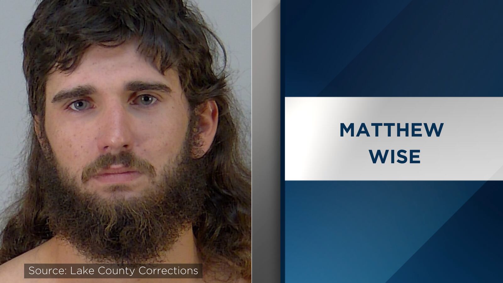 Florida Man Arrested Accused Of Stealing 3 Publix Subs Wftv 8044