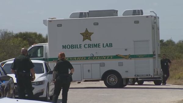 ‘They need to find out what’s causing these deaths’: Body found at The Compound in Palm Bay
