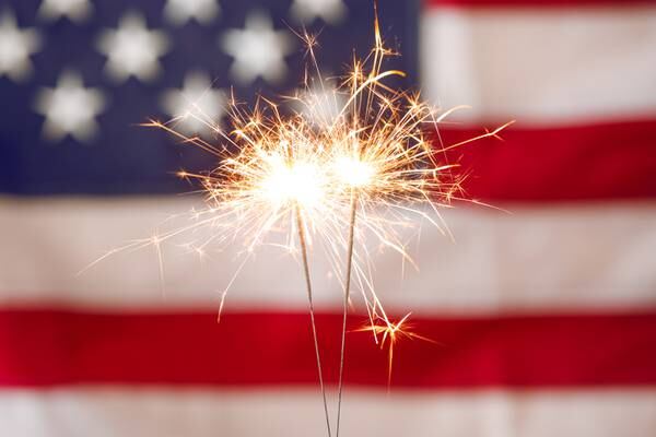July 4: Quotes about Independence Day, freedom, patriotism
