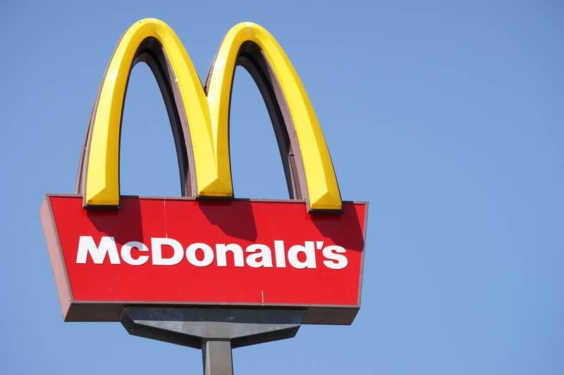 CEO addresses McDonald’s ‘affordability’ issue, says it would cut prices on some menu items