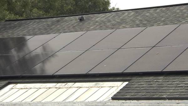 ‘I have been totally taken advantage of’: The high cost of ‘free solar’
