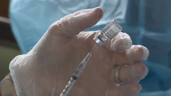 Florida Supreme Court approves investigation into COVID-19 vaccines