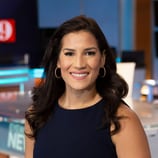 Kirstin Delgado, WFTV.com