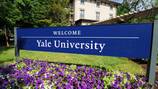 Injuries reported in building collapse near Yale University