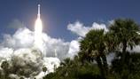 New spaceports territories have been announced in Florida