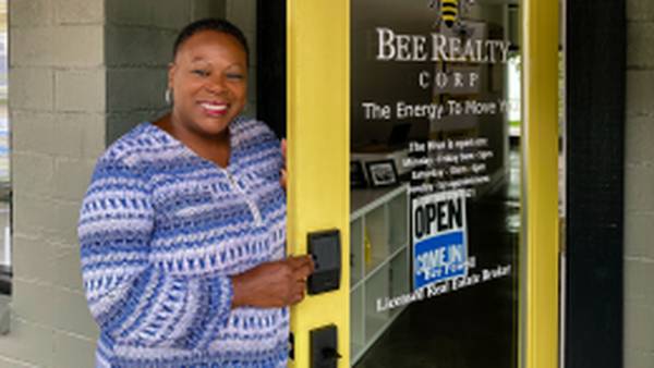 New directory hopes to bring visibility to DeLand black-owned businesses
