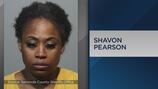 Seminole County teacher accused of trafficking fentanyl, police say