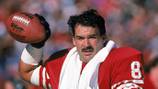 Former Patriots, 49ers tight end Russ Francis dies in plane crash