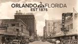 9 things you might not know about Orlando