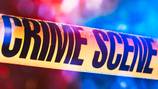 Orange County deputies investigating teen girl’s death as homicide