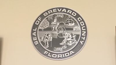 Brevard County rental assistance program still available for residents impacted by COVID-19