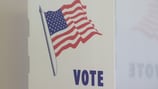 Non-profit group files lawsuit challenging Florida’s voter verification process