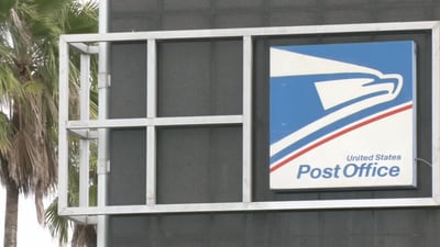 How you can avoid fake USPS text scams spreading ahead of the holidays