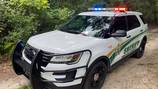 Deputies identify teen found shot to death in woods in Ocala
