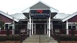 Red Lobster says it will soon exit bankruptcy protection after judge approves seafood chain’s sale