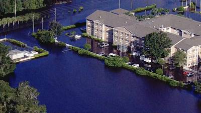 Nearly 2 years: Residents to return after Hurricane Ian destroyed their assisted living facility