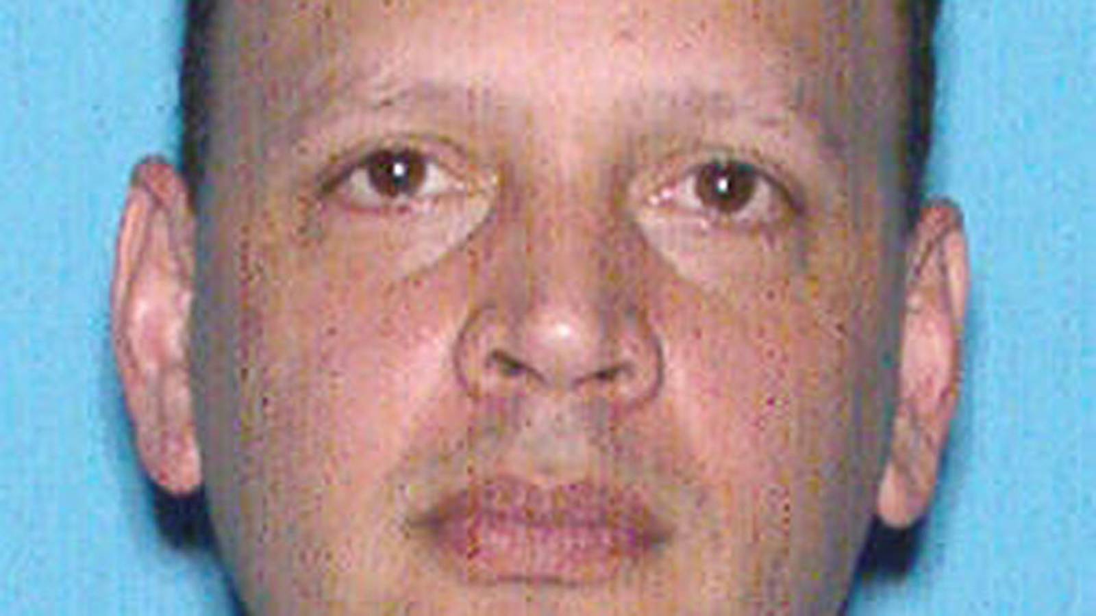 Kissimmee pastor arrested on sex charges now wanted for fraud WFTV