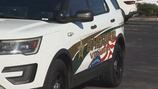 Volusia Sheriff’s Office launches new, real-time 911 system