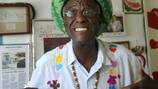 Wally Amos, 88, of cookie fame, died at home in Hawaii. He lost Famous Amos but found other success