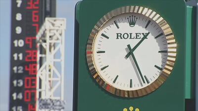 Rolex 24 to draw thousands to Daytona Beach despite cold weather forecast