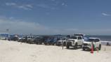 New Smyrna Beach police prepare for special event zone