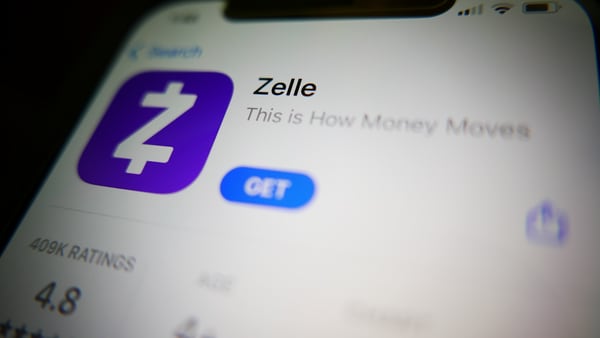 Consumers have lost millions to scammers who are using Zelle as a highway to steal