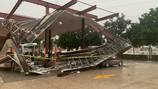 SEE: Severe storms break out across Central Florida 