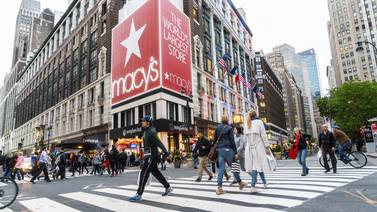 Black Friday 2022: Which stores are open on Thanksgiving, which are closed?