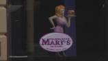 Federal judge hears both sides in Hamburger Mary’s lawsuit against state